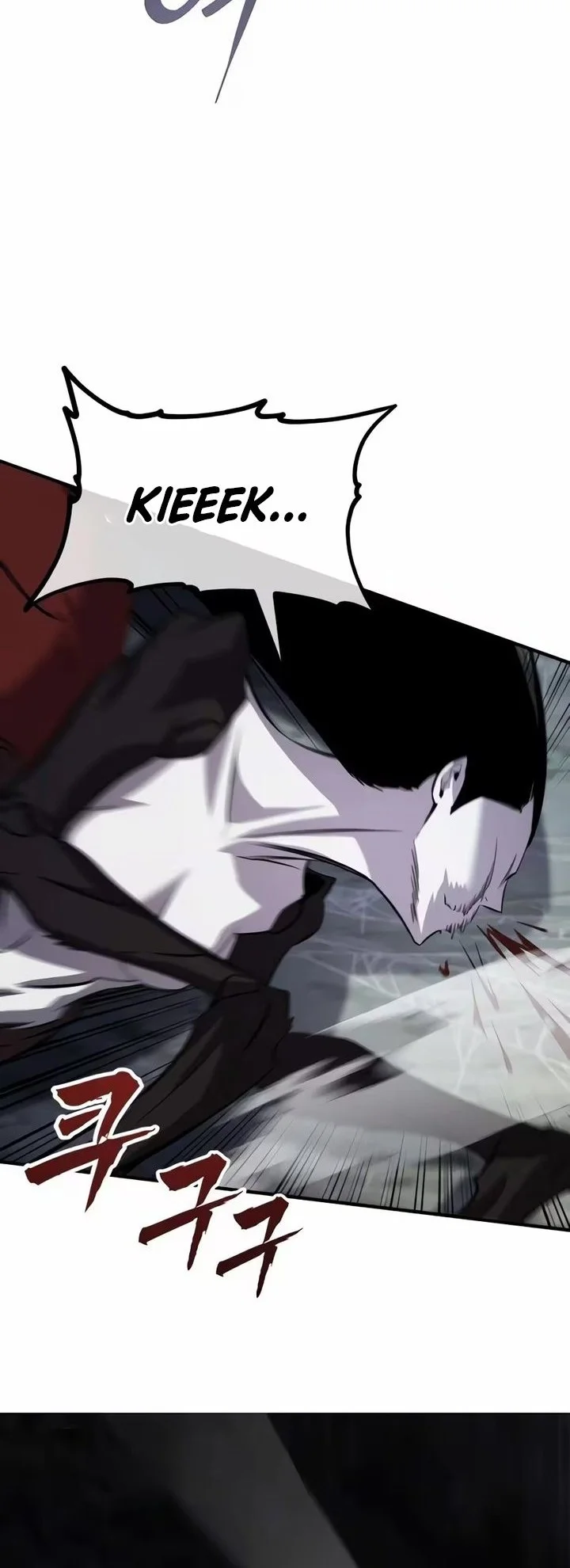 The Dragon of Kunlun Chapter 17 Gambar 56
