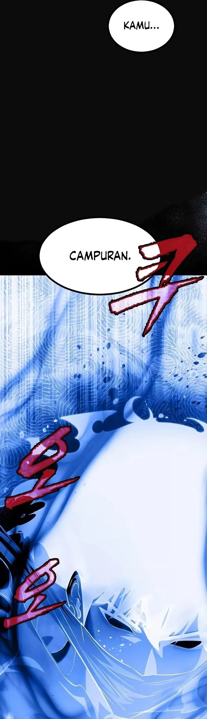 The Dragon of Kunlun Chapter 18 Gambar 61