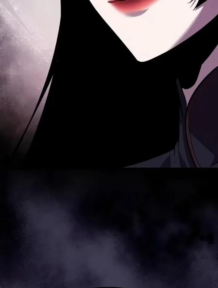 The Dragon of Kunlun Chapter 18 Gambar 64