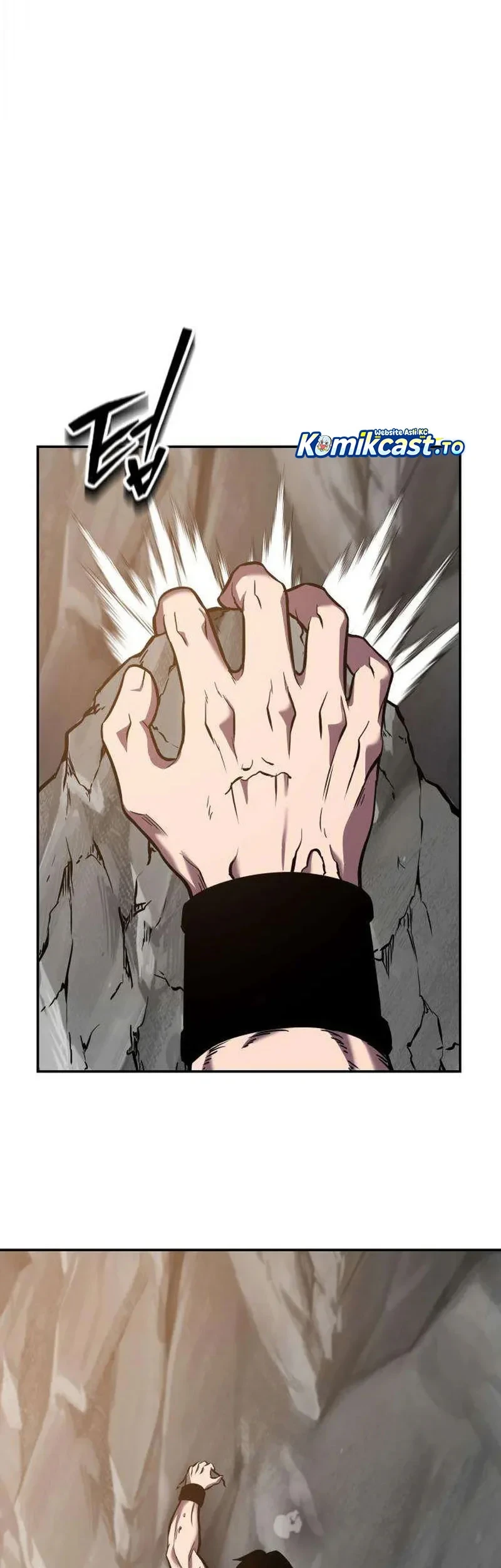 The Dragon of Kunlun Chapter 2 Gambar 52