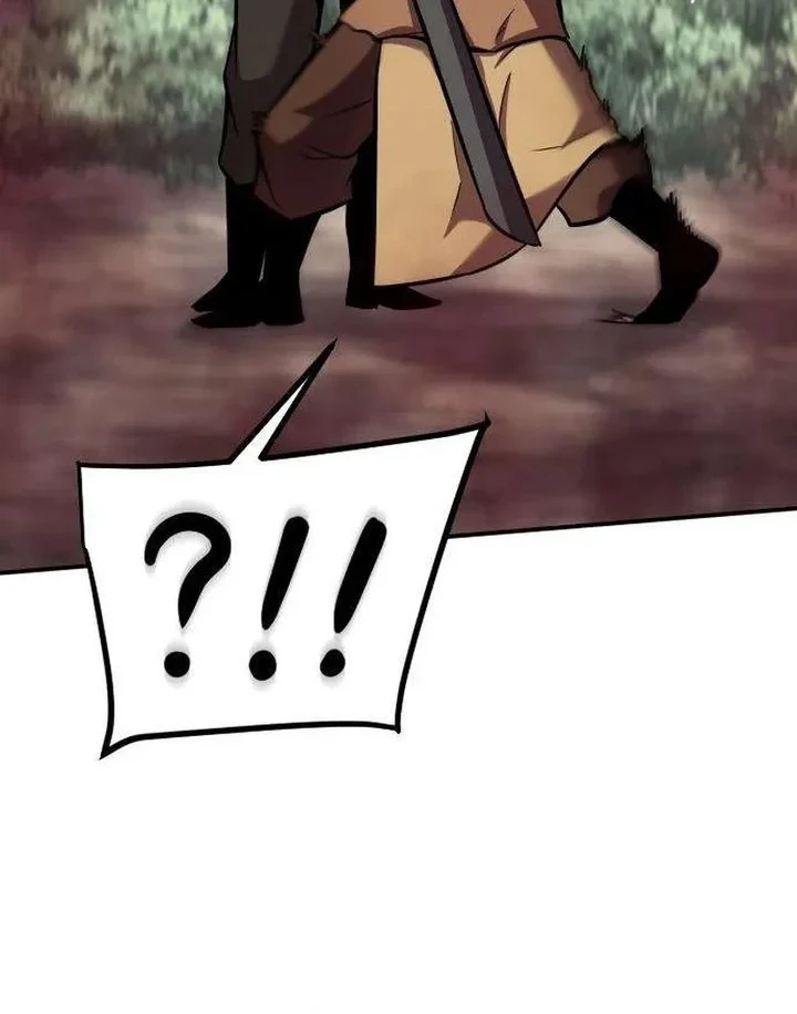 The Dragon of Kunlun Chapter 3 Gambar 64