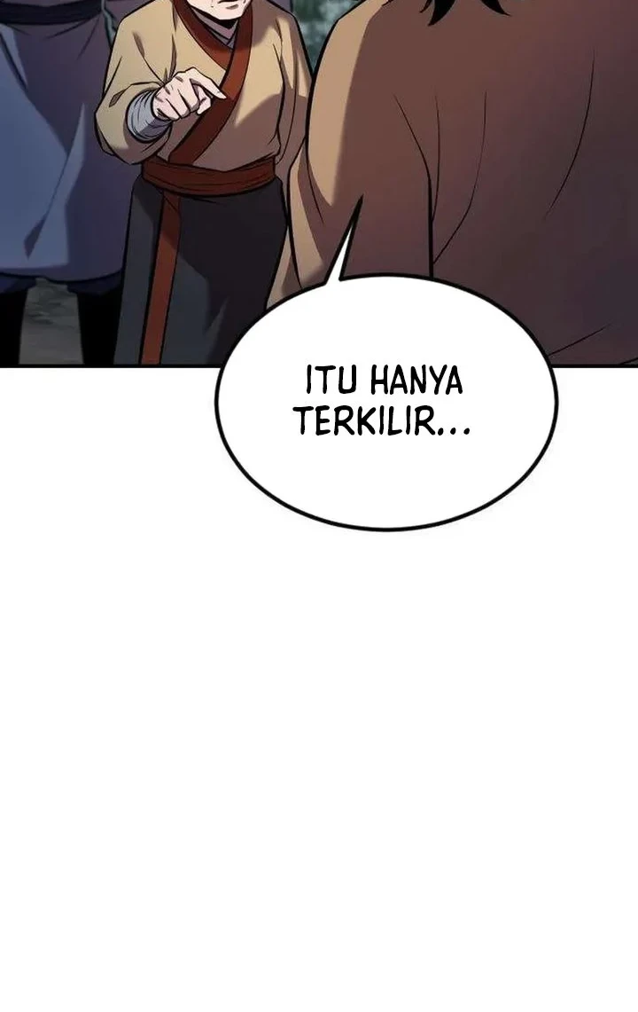 The Dragon of Kunlun Chapter 4 Gambar 54