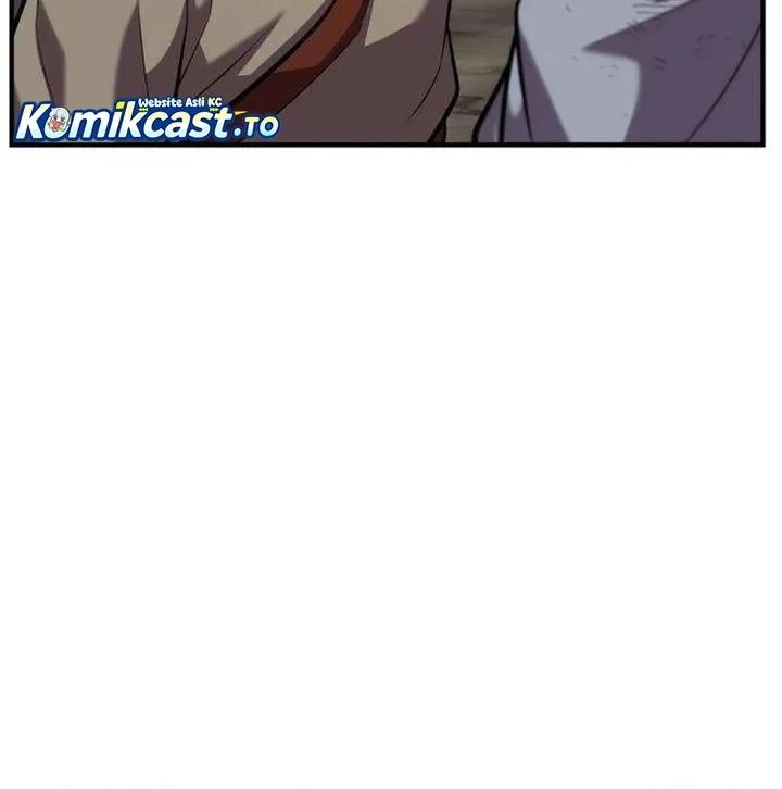 The Dragon of Kunlun Chapter 4 Gambar 56