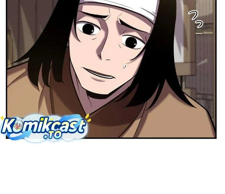 The Dragon of Kunlun Chapter 5 Gambar 53