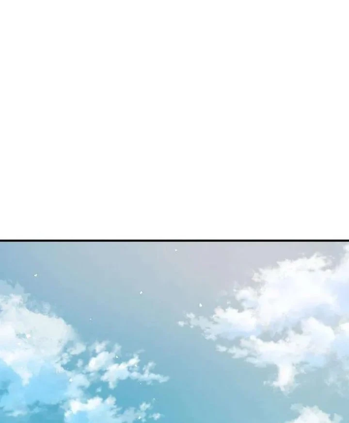 The Dragon of Kunlun Chapter 6 Gambar 50