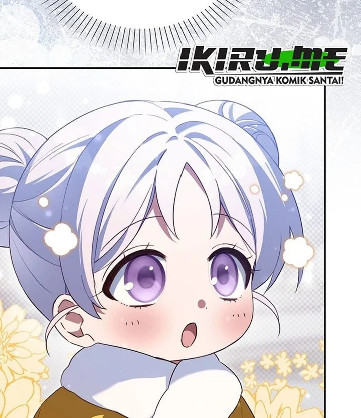 The Dutiful Kid Who Saved the Villainous Family Chapter 29 Gambar 48