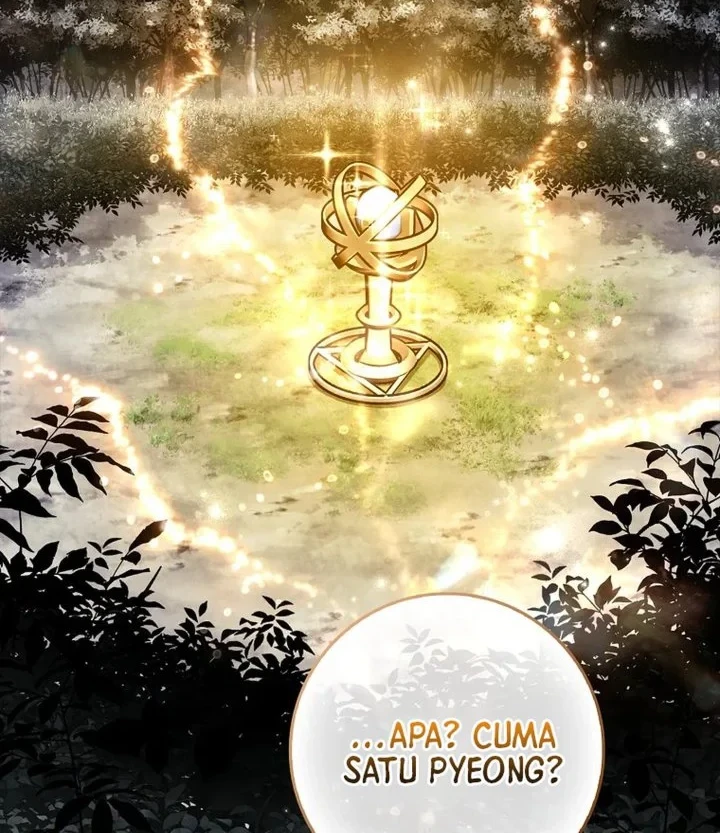 The Dutiful Kid Who Saved the Villainous Family Chapter 31 Gambar 52