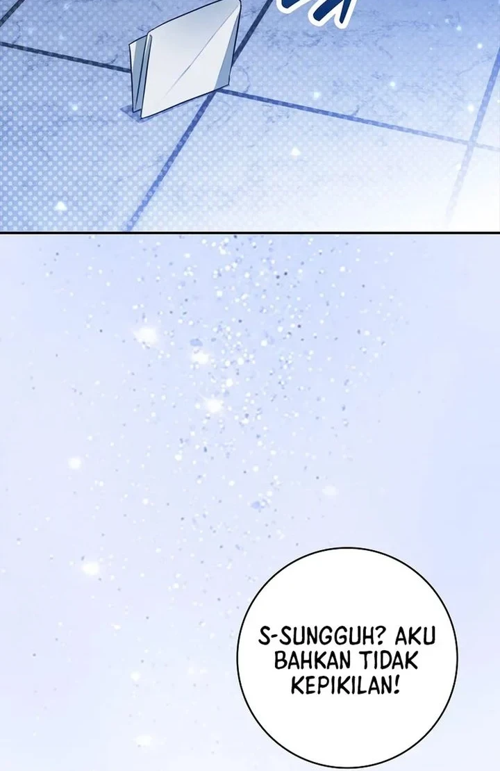 The Dutiful Kid Who Saved the Villainous Family Chapter 32 Gambar 47