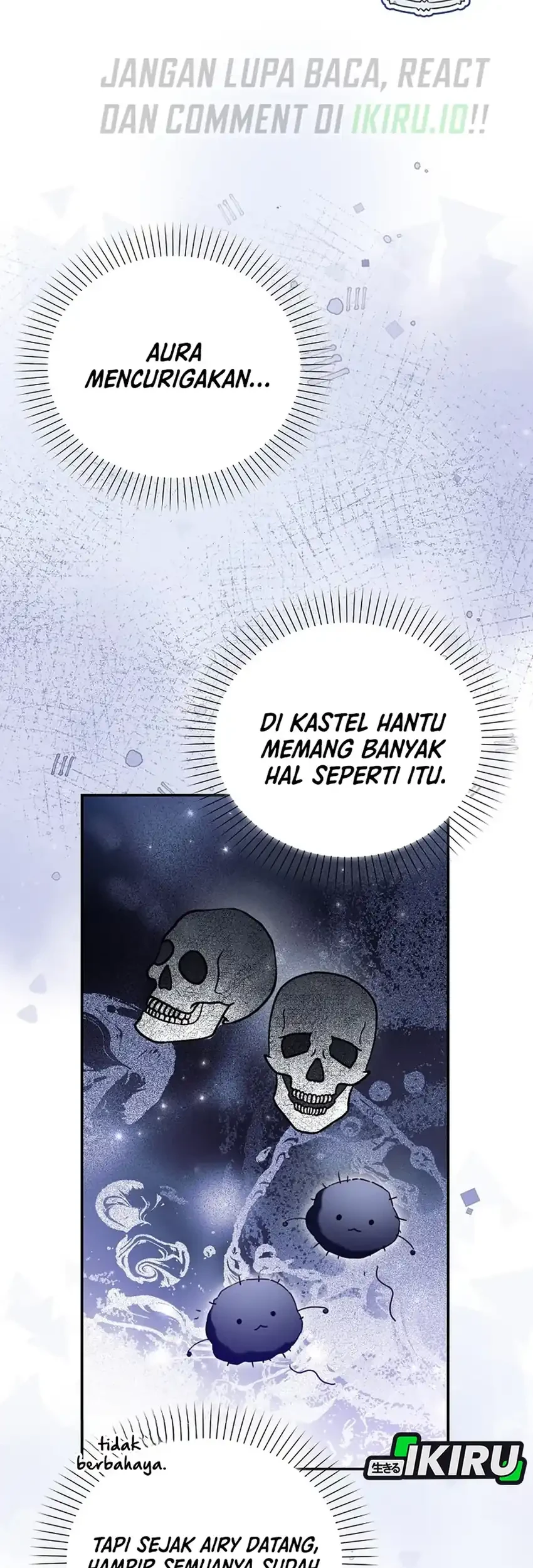 Halaman 55