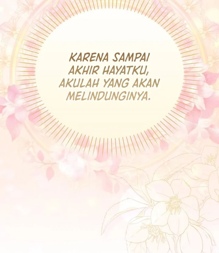 The Dutiful Kid Who Saved the Villainous Family Chapter 35 Gambar 50