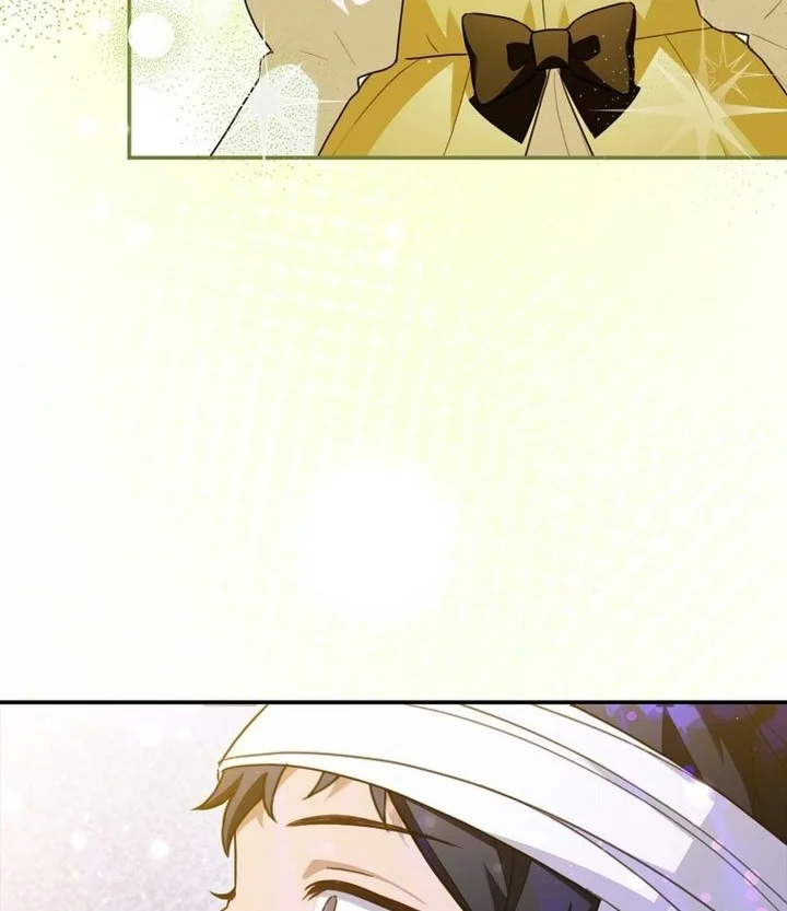The Dutiful Kid Who Saved the Villainous Family Chapter 39 Gambar 36