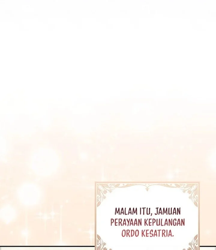 The Dutiful Kid Who Saved the Villainous Family Chapter 40 Gambar 80