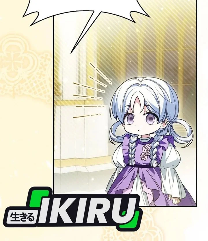The Dutiful Kid Who Saved the Villainous Family Chapter 40 Gambar 84