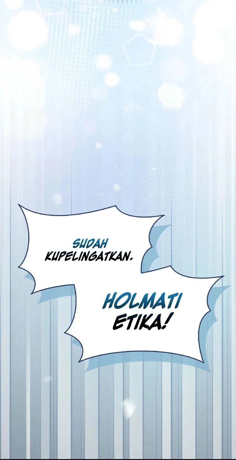 The Dutiful Kid Who Saved the Villainous Family Chapter 5 Gambar 40