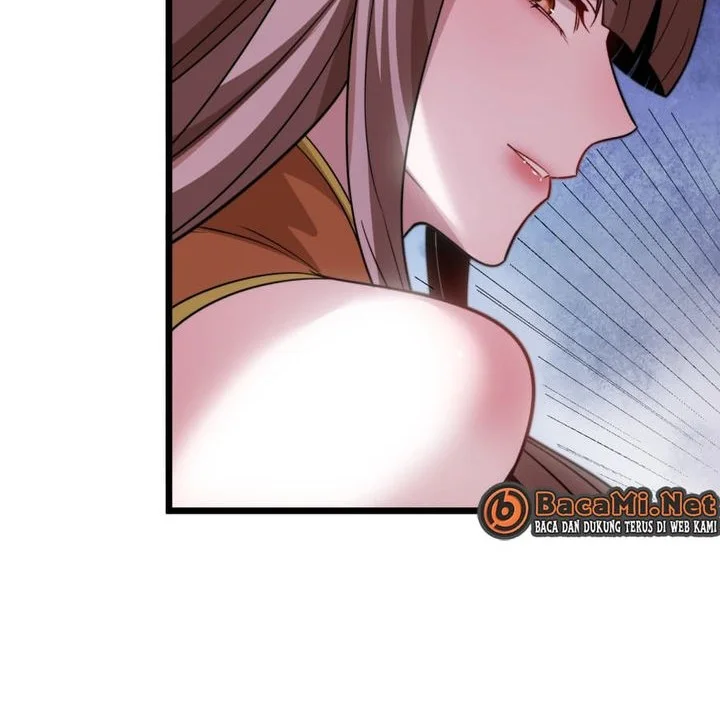 The Eight Empresses Betrayed Me, Only to Deeply Regret It After Being Reborn Chapter 21 Gambar 32