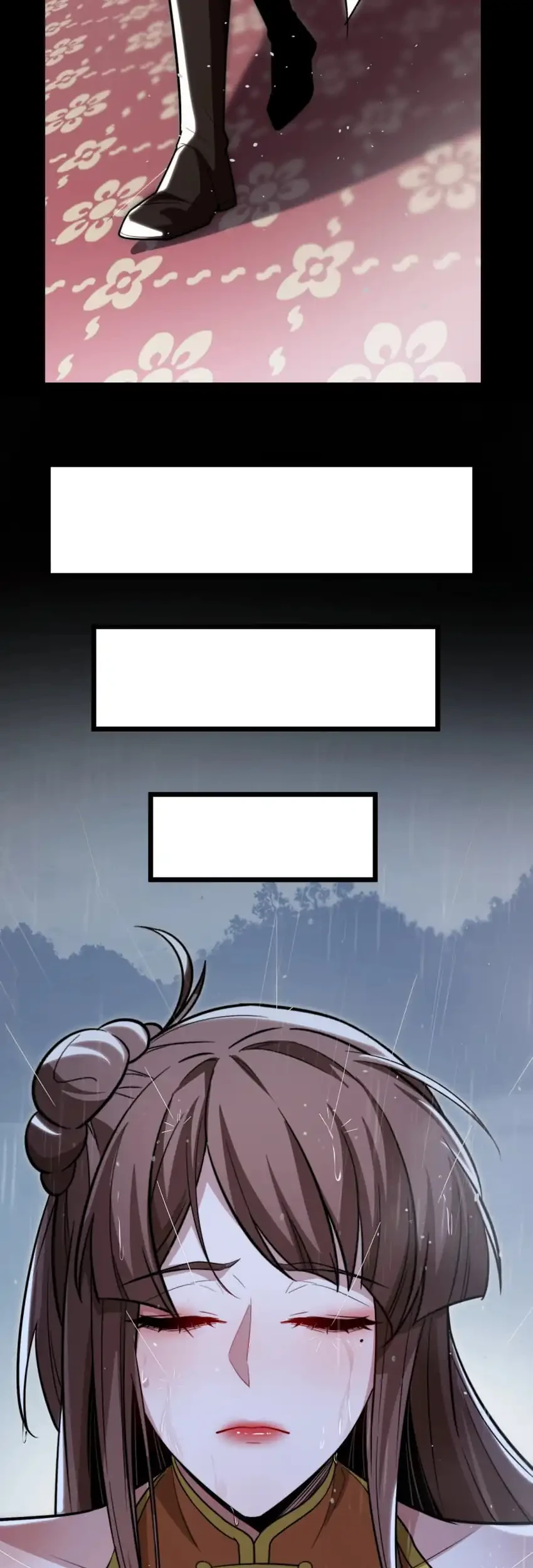 The Eight Empresses Betrayed Me, Only to Deeply Regret It After Being Reborn Chapter 23 Gambar 26