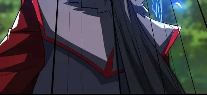 The Eight Empresses Betrayed Me, Only to Deeply Regret It After Being Reborn Chapter 25 Gambar 28