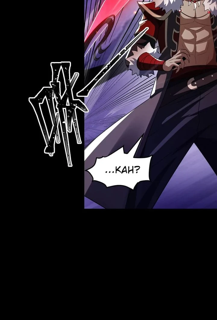 The Eight Empresses Betrayed Me, Only to Deeply Regret It After Being Reborn Chapter 27 Gambar 32