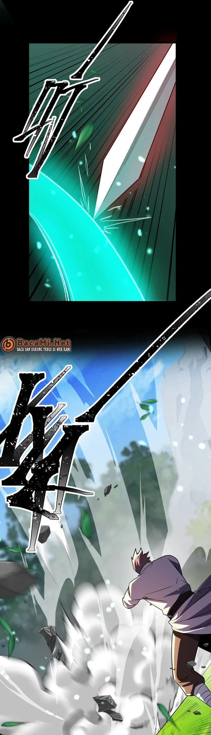 The Eight Empresses Betrayed Me, Only to Deeply Regret It After Being Reborn Chapter 29 Gambar 30
