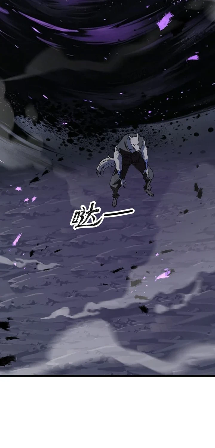 The Eight Empresses Betrayed Me, Only to Deeply Regret It After Being Reborn Chapter 34 Gambar 29