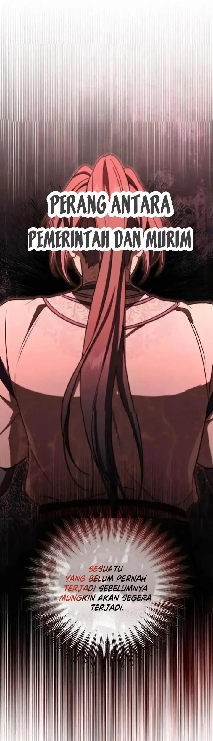 The Eldest Daughter of the Tang Clan of Sacheon Protects the Family Chapter 14 Gambar 45