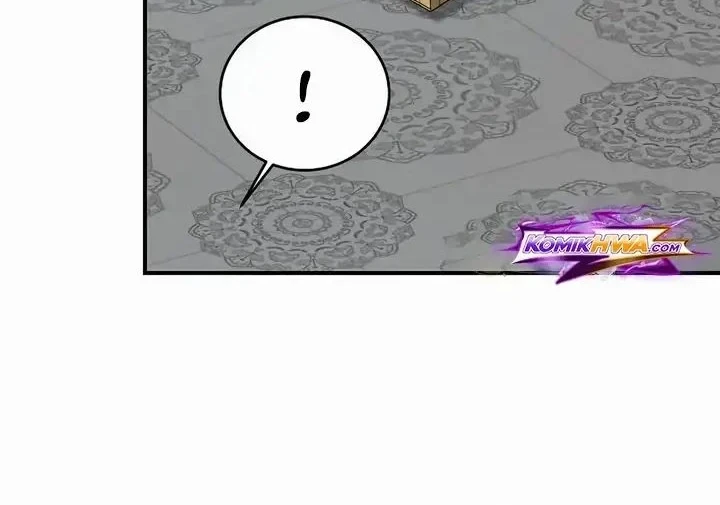 The Eldest Daughter of the Tang Clan of Sacheon Protects the Family Chapter 21 Gambar 39