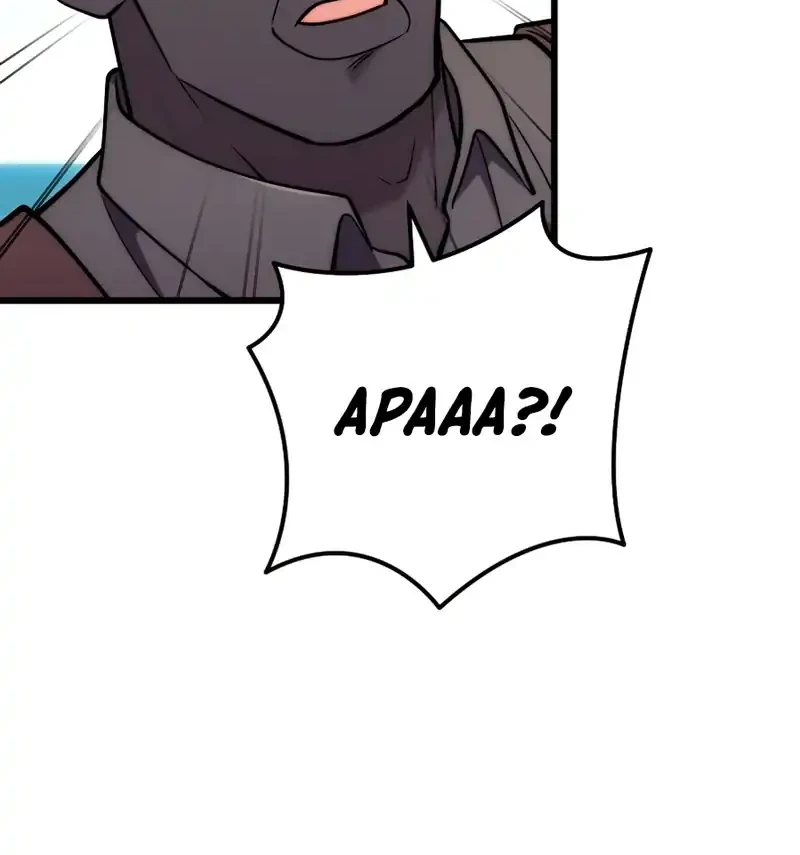 The Eldest Son of the Marquis House is a Martial Artist Chapter 32 Gambar 38