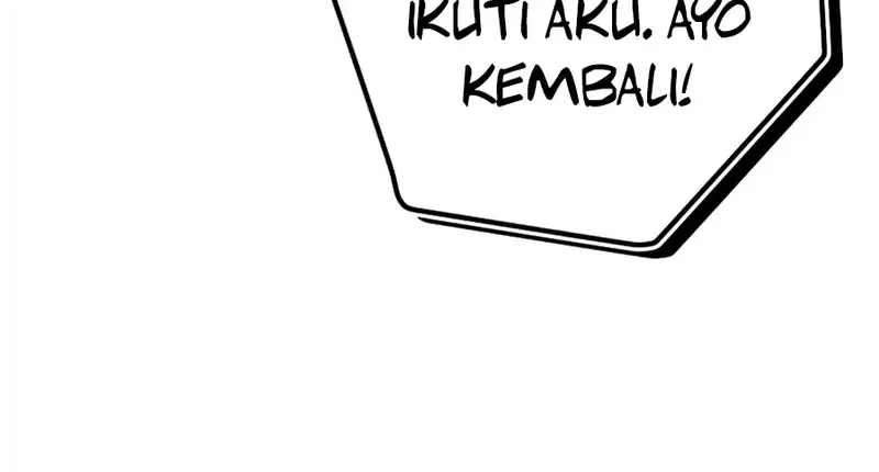The Eldest Son of the Marquis House is a Martial Artist Chapter 32 Gambar 40