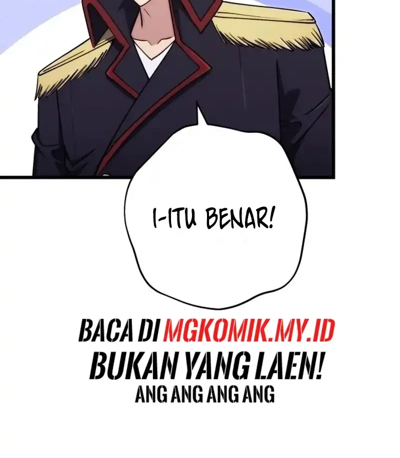 The Eldest Son of the Marquis House is a Martial Artist Chapter 35 Gambar 51