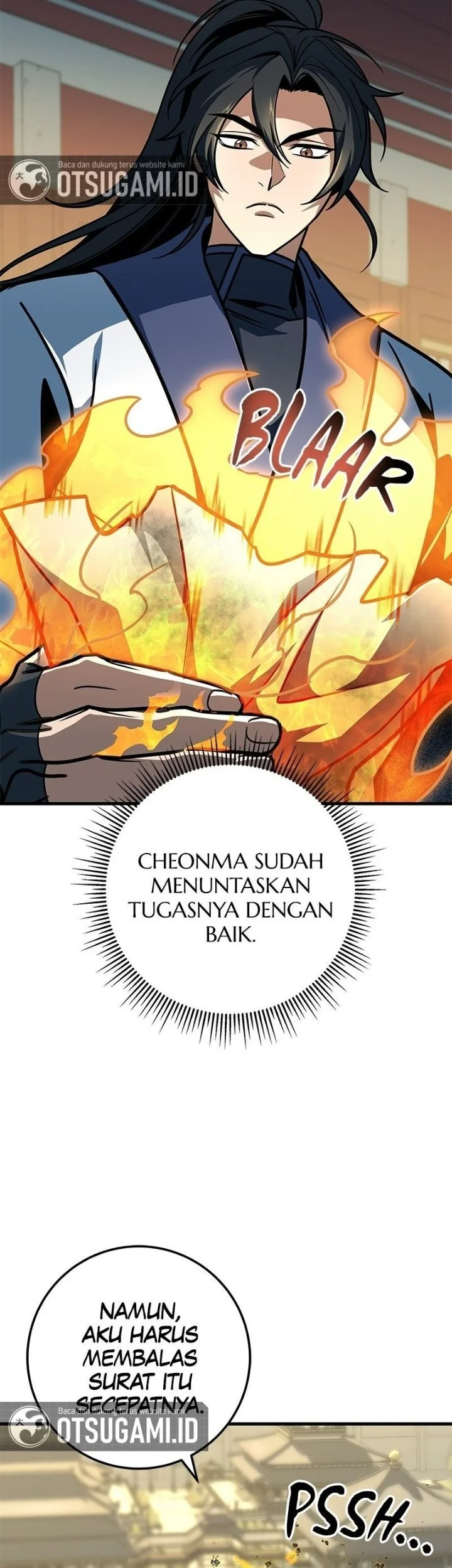 Halaman 55