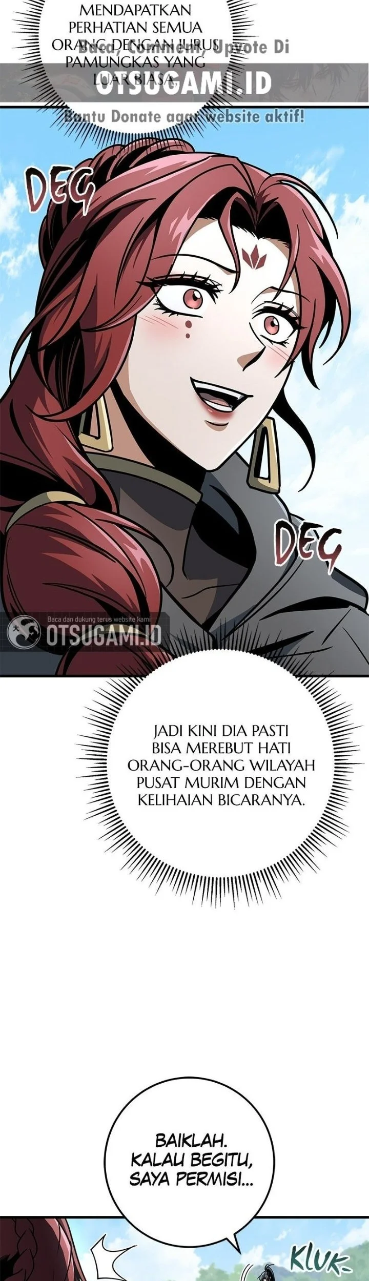 Halaman 52