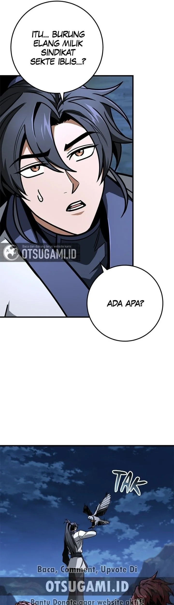Halaman 49
