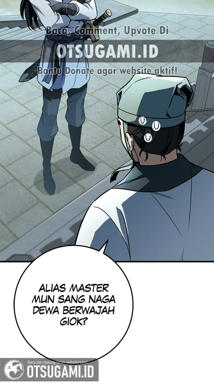 Halaman 52