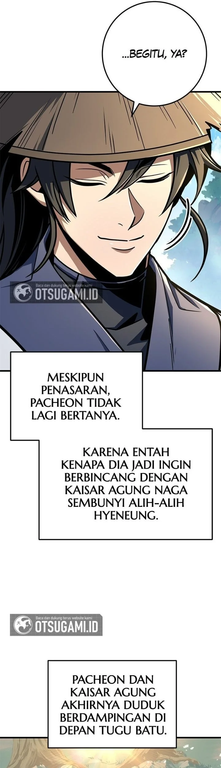 Halaman 48
