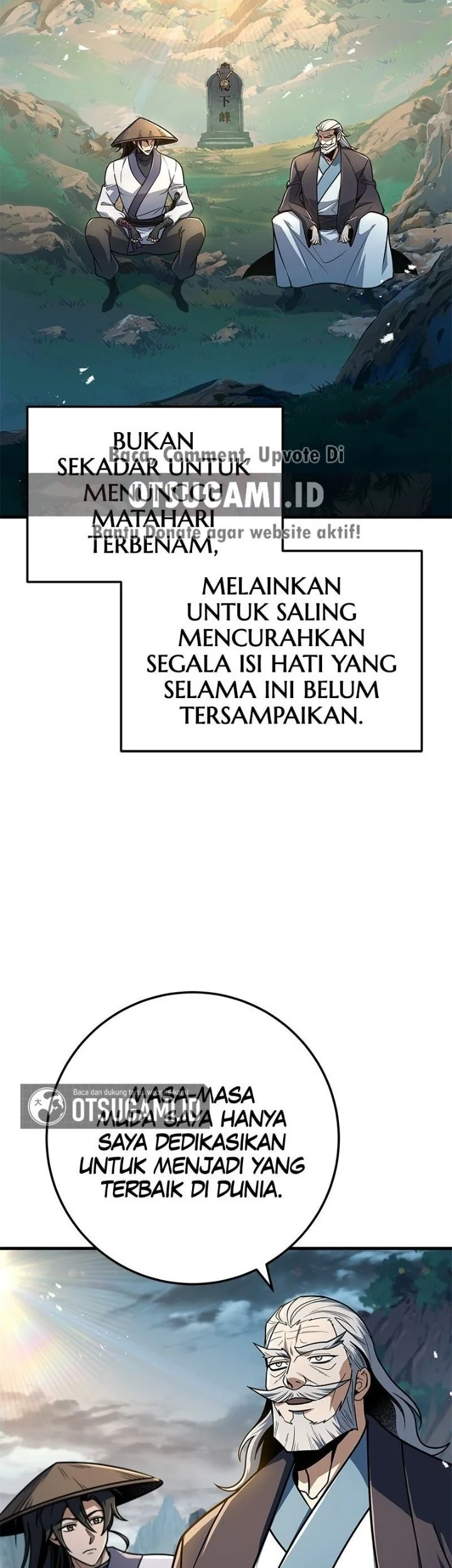 Halaman 49