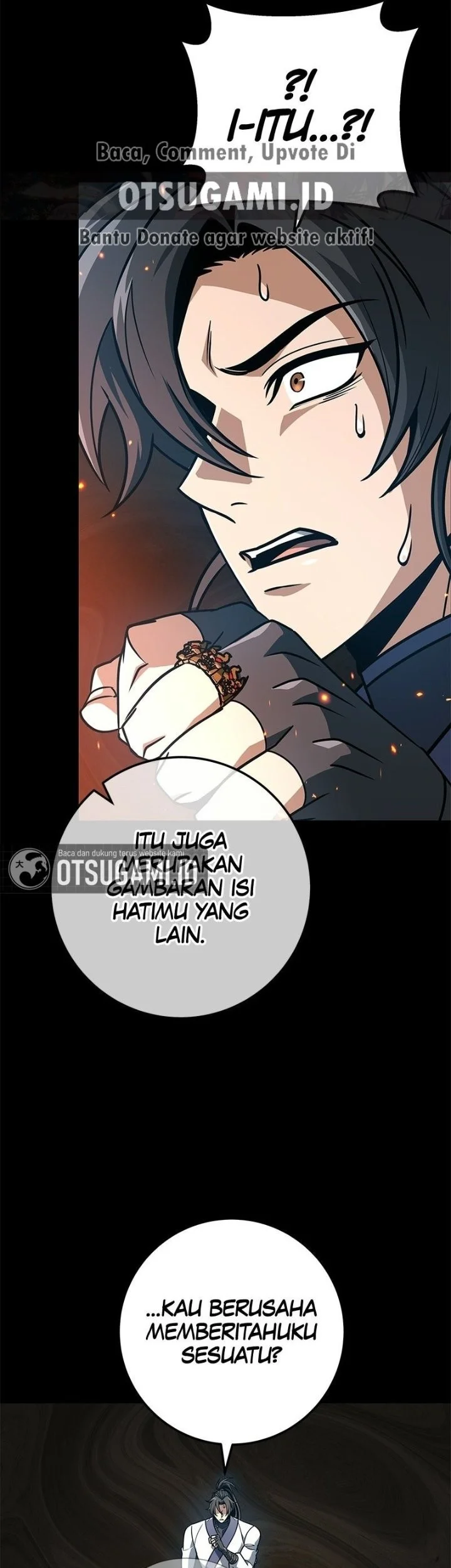 Halaman 52