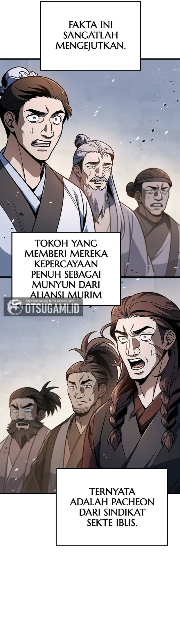 Halaman 43