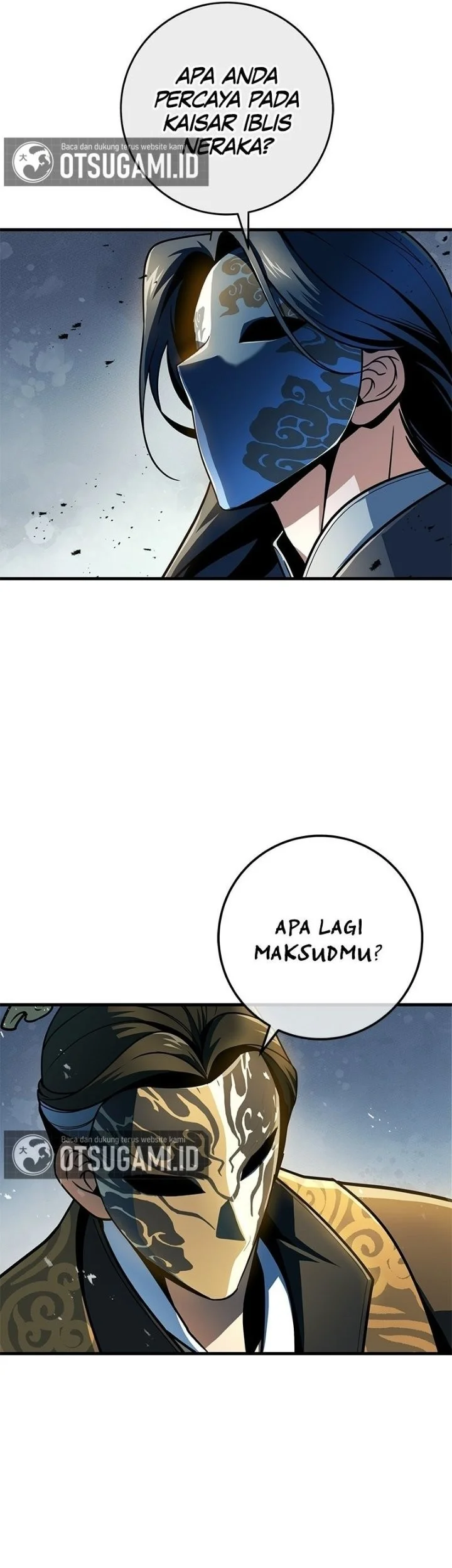 Halaman 45