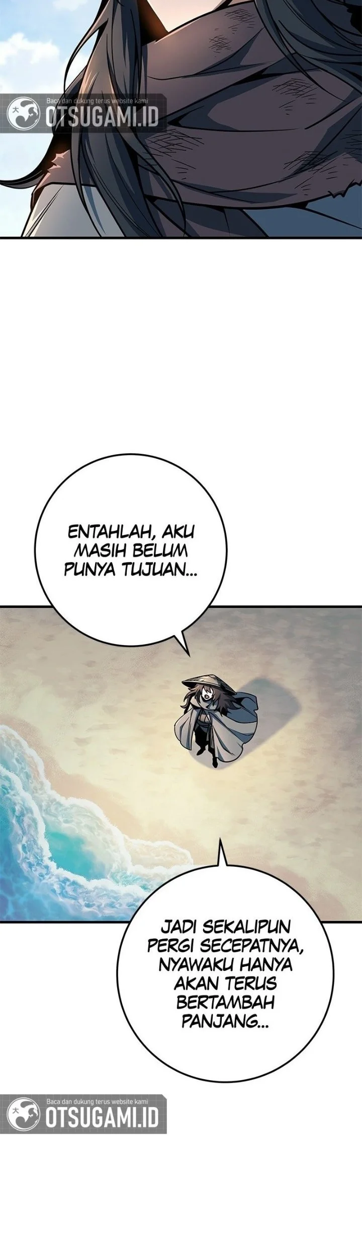 Halaman 43