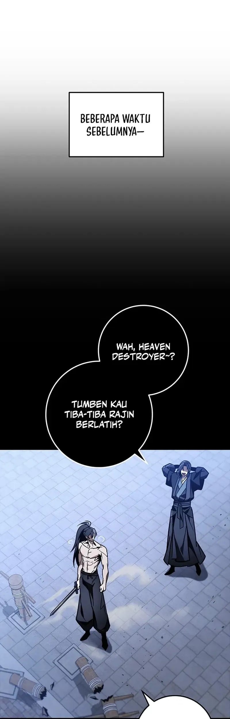 Halaman 50