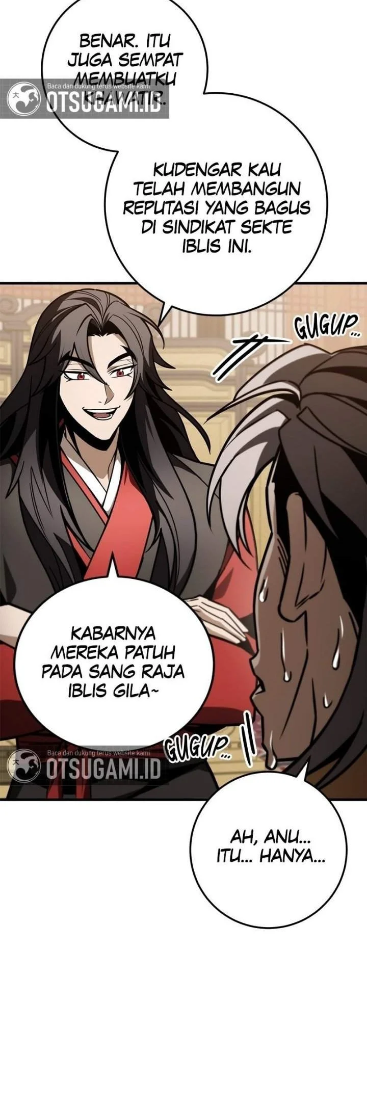Halaman 49