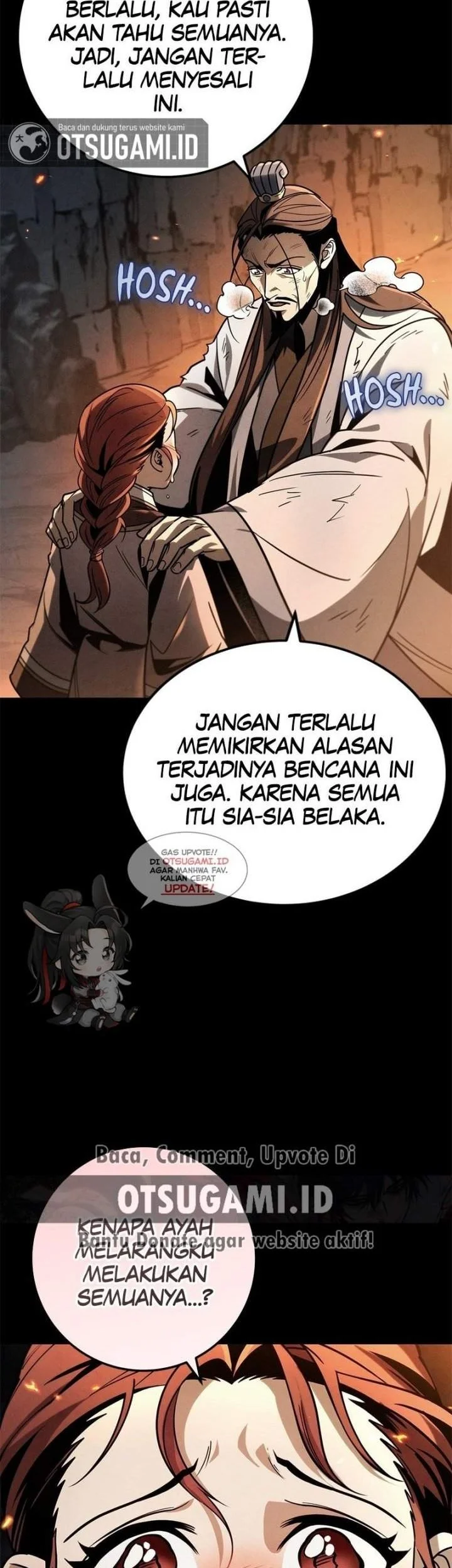 Halaman 53