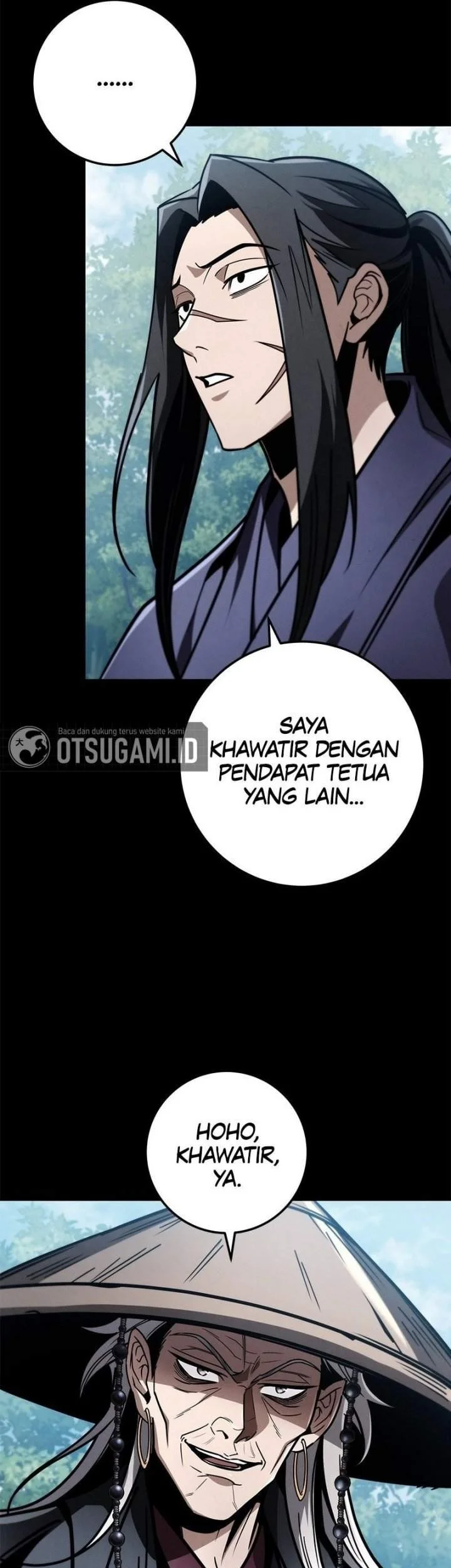 Halaman 62