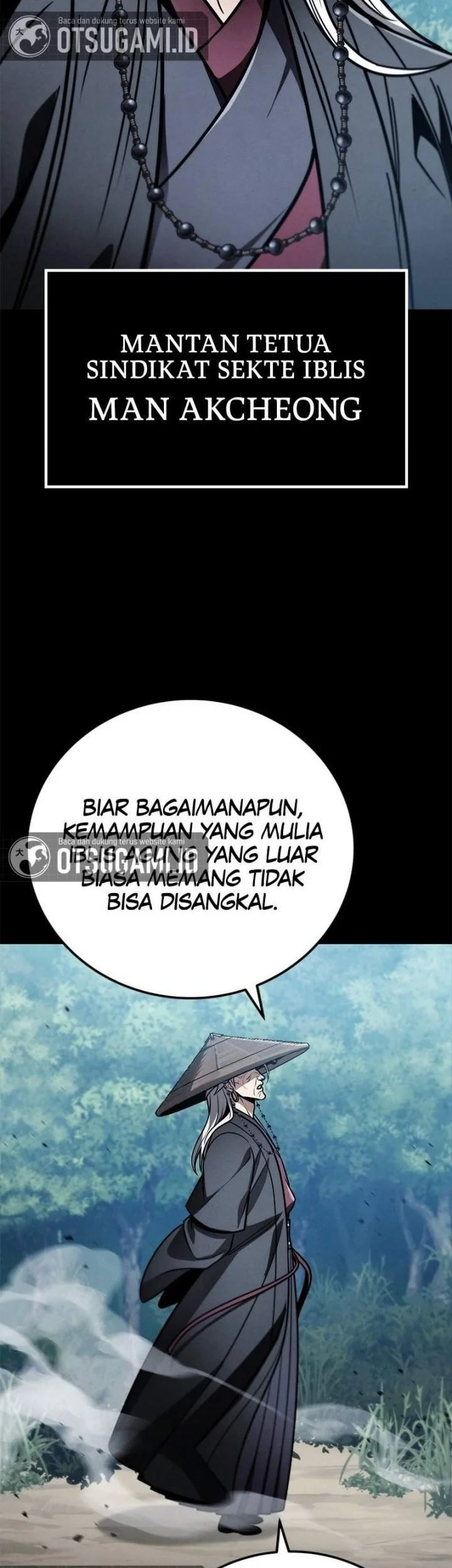Halaman 63