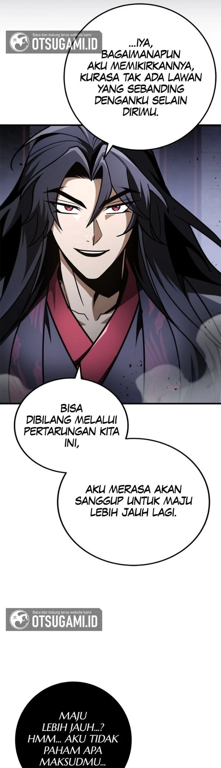 Halaman 56