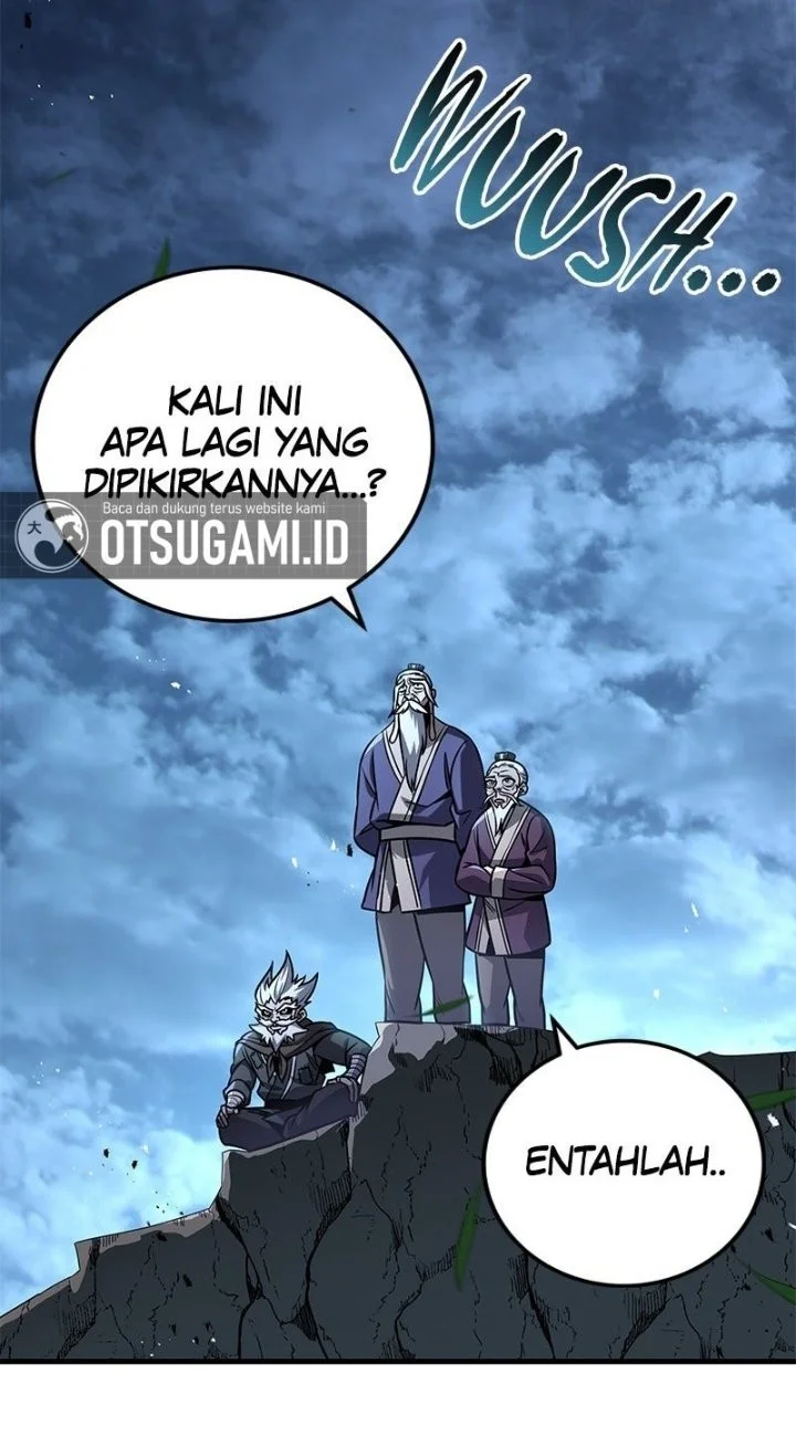 Halaman 55