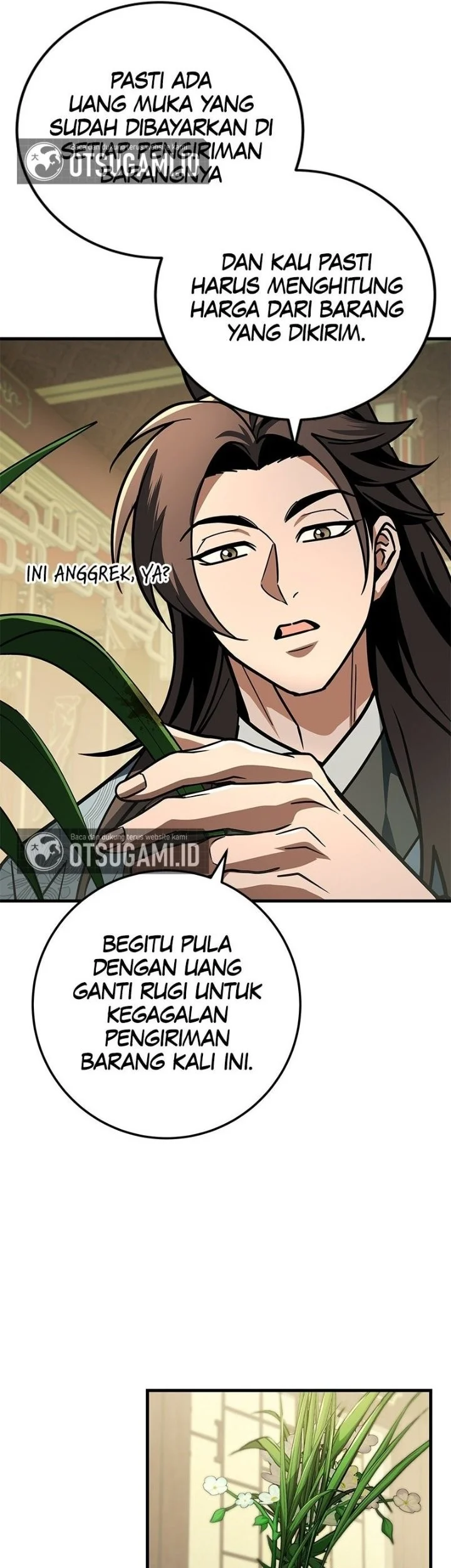 Halaman 50