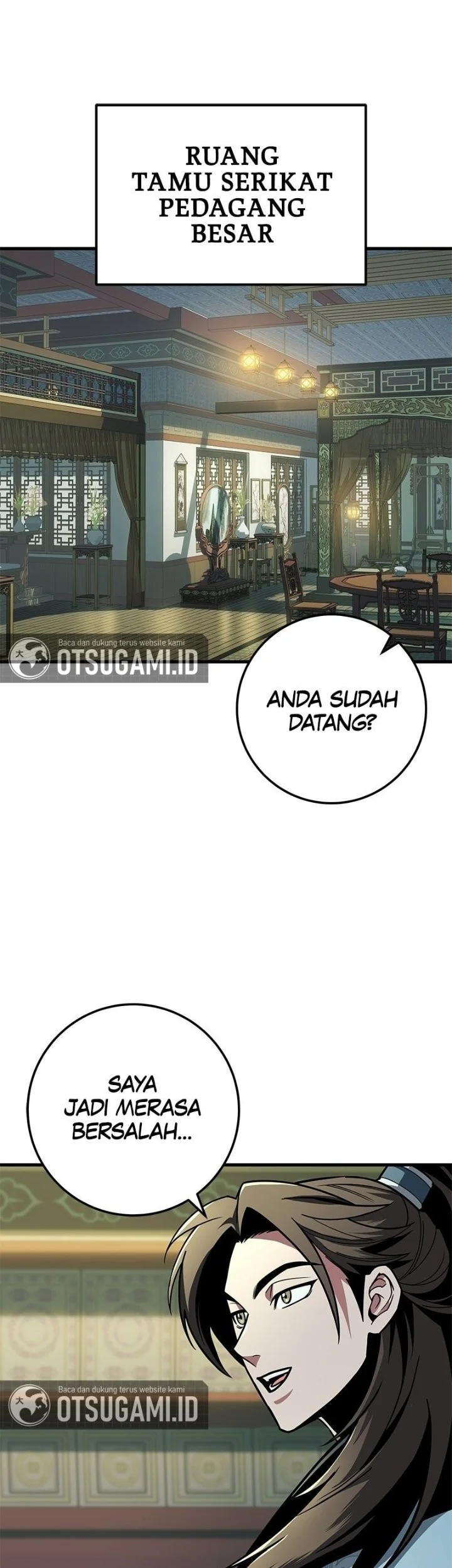 Halaman 52