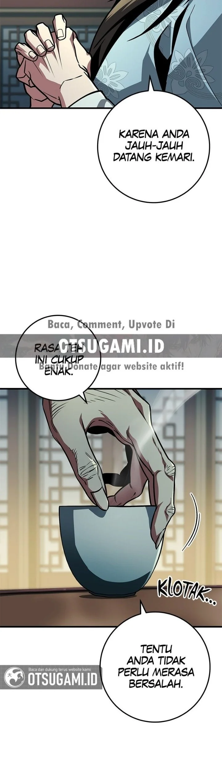 Halaman 53