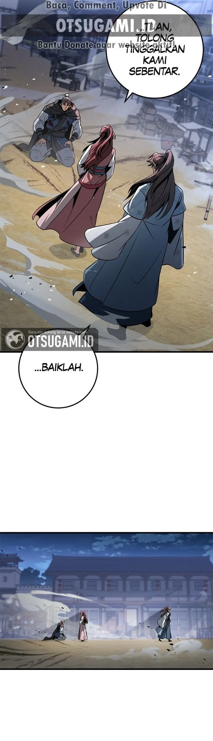 Halaman 53